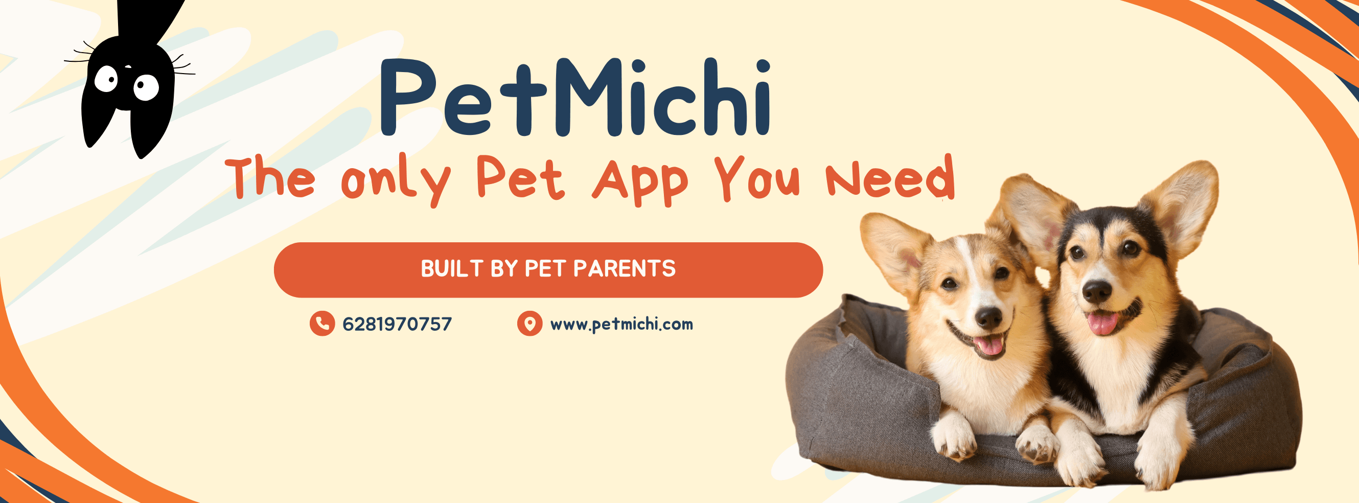 Cover Image for The Rapid Growth Of Pet Industry in India