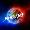 Bhuman